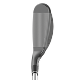 Alternate View 1 of Smart Sole 4 Black Satin Chipper w/ Graphite Shaft